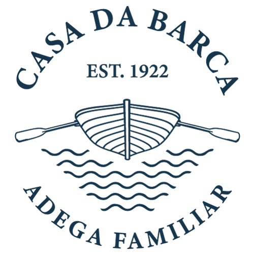 Bodega Casa da Barca. Albariño de Cambados. Pequeña bodega artesanal y familiar situada en Cambados, Rí­as Baixas, Galicia, España.